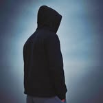 dox_region profile picture