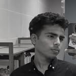 doxxboi profile picture