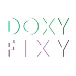 doxyfixy profile picture