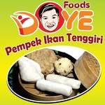 doye_foods profile picture