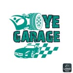 doye_garage profile picture