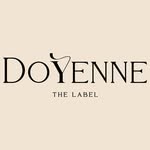 doyenne.thelabel profile picture
