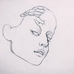 doyi.park_art profile picture