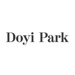 doyipark_fashion profile picture