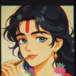 doyita279 profile picture