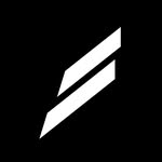 doyoueven profile picture