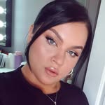 doyouevenblend profile picture