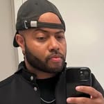 doyouknowdono profile picture