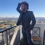 doyouknowdono1 profile picture
