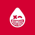 doyourumble profile picture