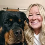 dozer_and_lilah profile picture
