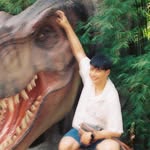dozhark profile picture