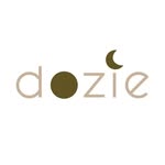 dozie_kids profile picture