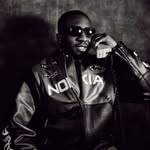 doziemusic_ profile picture