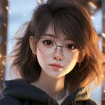 dozzydaisy profile picture