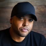 dp.did.it profile picture