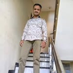dp.homkar profile picture