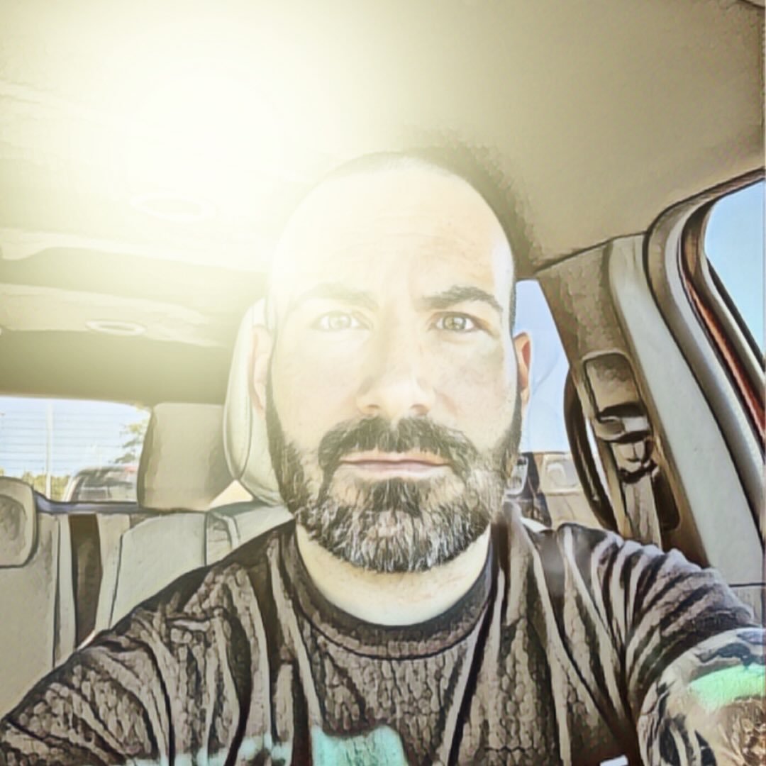 dp3_401 profile picture