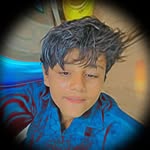 dp8152216 profile picture