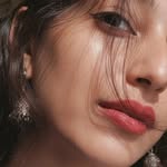 dp_arriyana_ profile picture