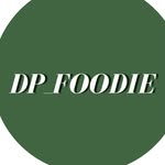 dp_foodie profile picture