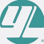 dp_younglife profile picture