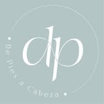 dpacabeza profile picture