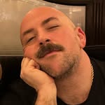 dpackar profile picture