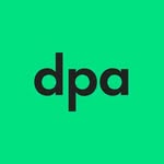 dpa_com profile picture
