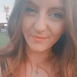 dpaiges profile picture