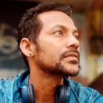 dpak.am.7 profile picture
