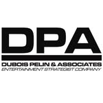 dpa_lounges profile picture