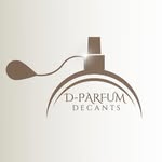 dparfum_decants2 profile picture