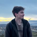 dparo_ profile picture