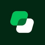 dpcdistribuidor profile picture