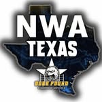 dpchampionshipwrestling profile picture