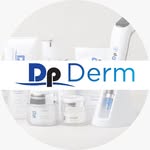 dpderm profile picture