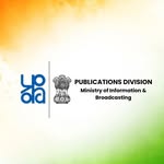 dpd_india profile picture