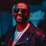 dpeoplesjones profile picture