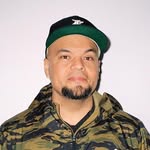 dperezaudio profile picture