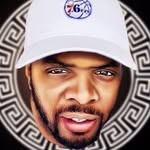 dperrycomedy profile picture