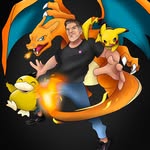 dpersin1 profile picture