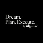 dpestationery profile picture