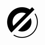 dpfotos_ profile picture
