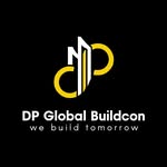 dpglobalbuildconofficial profile picture