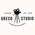 dpgrecoproductions profile picture