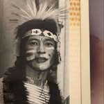 dpharaohwoonatai profile picture