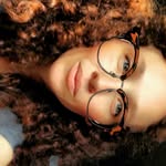dphcarrasco profile picture