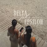 dphiefiu profile picture