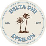 dphiemiami profile picture